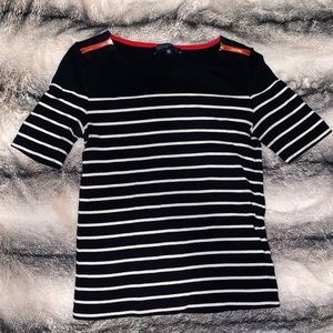 Jones New York top!